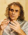 Bollywood’s Imtiaz Ali bets on Gen Z thirst for love Bollywood’s Imtiaz Ali bets on Gen Z thirst for love25