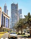 UAE condemns Iran attacks on Bahrain, Kuwait, Jordan UAE condemns Iran attacks on Bahrain, Kuwait, Jordan0