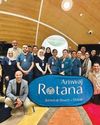 Team brings joy to patients at hospital Team brings joy to patients at hospital7
