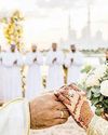 Conditions for Emiratis to obtain a marriage loan Conditions for Emiratis to obtain a marriage loan2