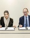 UAE and Australia to advance trade, investment cooperation UAE and Australia to advance trade, investment cooperation29