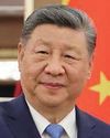 North Korea, China claim wins from Xi visit, but limits remain North Korea, China claim wins from Xi visit, but limits remain24