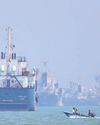 Gulf Today