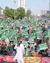 Pakistan set to present Rs17.1 trillion budget today Pakistan set to present Rs17.1 trillion budget today25
