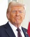 Trump’s Medicaid cuts add to the woes of people — and agencies Trump’s Medicaid cuts add to the woes of people — and agencies26
