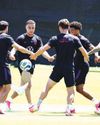 US, PARAGUAY EYE VICTORY US, PARAGUAY EYE VICTORY41
