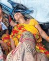 India summons US envoy after Gulf ship attacks India summons US envoy after Gulf ship attacks20