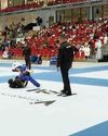 UAE strengthen lead at jiu-jitsu event in capital UAE strengthen lead at jiu-jitsu event in capital43