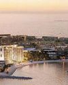 Developer records Dhs50m in sales Developer records Dhs50m in sales37