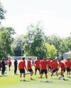 Turkey’s 24-year World Cup wait set to end with Australia showdown Turkey’s 24-year World Cup wait set to end with Australia showdown48