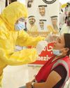 Abu Dhabi hosts Forum for First Responder Skills Development Abu Dhabi hosts Forum for First Responder Skills Development5