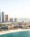 Gulf Today