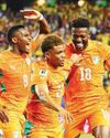 Gulf Today