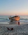 Gulf Today