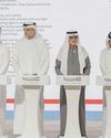 Gulf Today