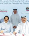 Gulf Today