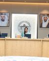 AUS board approves plans for institutional growth AUS board approves plans for institutional growth18