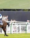 Morris Dancer leads Godolphin charge at G3 Jersey Stakes Morris Dancer leads Godolphin charge at G3 Jersey Stakes38