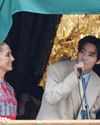 In Mexico, a love affair with all things Korean - at least until kickoff In Mexico, a love affair with all things Korean - at least until kickoff30