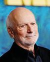 Hollywood director James Burrows passes away at 85 Hollywood director James Burrows passes away at 8532