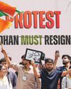 Massive security nationwide ahead of NEET retest today Massive security nationwide ahead of NEET retest today23