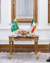 Trump praises Pak for facilitating Iran deal Trump praises Pak for facilitating Iran deal24