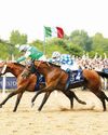 UAE President’s Cup to make history as San Siro to host first-ever G1 Arabian Race UAE President’s Cup to make history as San Siro to host first-ever G1 Arabian Race45