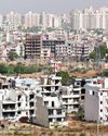Rising investor participation fuels growth of Indian REITs and InvITs Rising investor participation fuels growth of Indian REITs and InvITs43