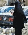 20 more killed in Lebanon hours after truce 20 more killed in Lebanon hours after truce17