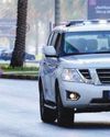 Sharjah records 99.7% in safety in 2025 Sharjah records 99.7% in safety in 20255
