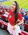 Bollywood diva Nora's prediction comes true Bollywood diva Nora's prediction comes true53