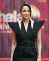 Malaika Arora shares a heartfelt reflection on her journey with yoga Malaika Arora shares a heartfelt reflection on her journey with yoga31