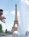 Over a dozen die in France as European cities sizzle Over a dozen die in France as European cities sizzle18