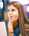Global stocks steady, oil prices fall as Iran peace talks progress Global stocks steady, oil prices fall as Iran peace talks progress33