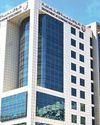 New economic licences in Abu Dhabi increase 21% in first quarter this year New economic licences in Abu Dhabi increase 21% in first quarter this year35