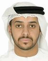 Emirati marries off second sister without wedding ceremony Emirati marries off second sister without wedding ceremony11