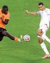 Gulf Today