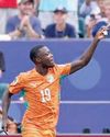 Gulf Today