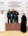 Gulf Today
