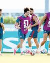 Gulf Today