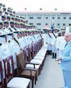 Gulf Today