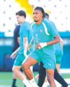 Gulf Today