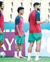 Gulf Today