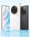 REALME 14 PRO REALME 14 PRO