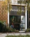 PANERAI ABRE BOUTIQUE INSIGNIA19