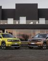 FIAT CUMPLE 126 AÑOS6