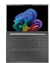 ACER13