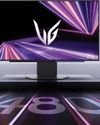 LG OLED 5K2K11