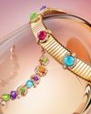 BVLGARI22