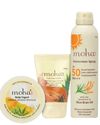 THE AYURVEDA LIFE THE AYURVEDA LIFE